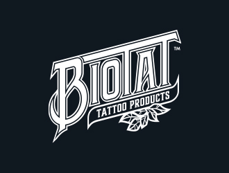 Biotat