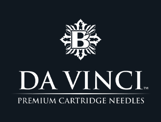 Bishop Da Vinci Cartridges