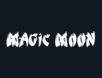 Magic Moon Cartridges