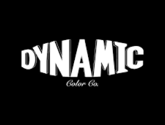 Dynamic Triple Black 8 oz - Darkside Tattoo Supply Inc