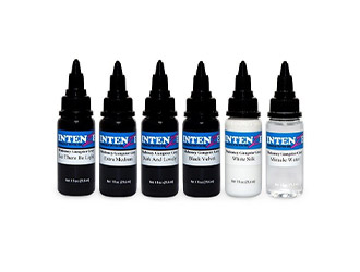 Tattoo Supplies and Tattoo Equipment from Killer Ink Tattoo Tattoo Supplies and Tattoo Equipment from Killer Ink Tattoo