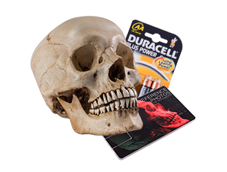 Tattoo Accessories