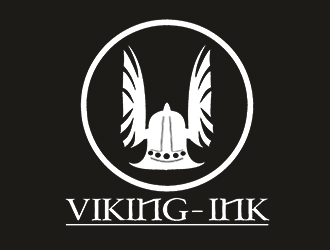 viking printer ink