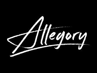 Allegory Ink Tattoo Ink