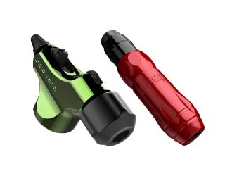 Discontinued Products