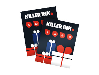 Gift Vouchers