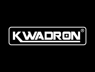 Kwadron Inx Tattoo Ink