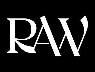 Raw Premium Pigments Tattoo Ink