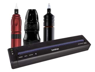 Refurbished Products