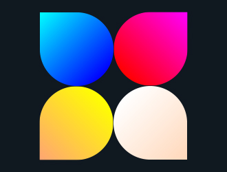 Shop Ink by Colour