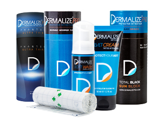 Dermalize