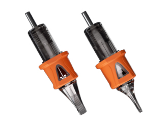 Big Wasp Energy Cartridges