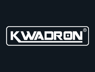 Kwadron Cartridges