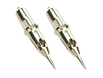 Kwadron Optima Gold Cartridges