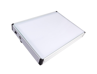 Light Boxes | Killer Ink Tattoo Light Boxes | Killer Ink Tattoo