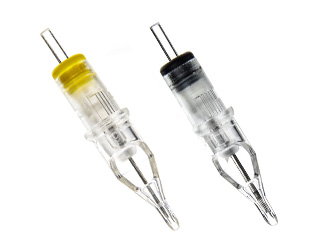 Magic Moon Cartridges