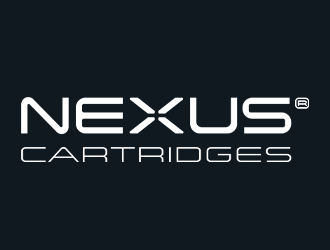 Nexus Tattoo Cartridges