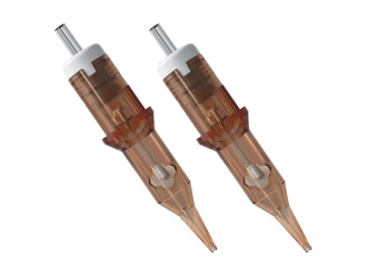 Popu Beauty Cartridges