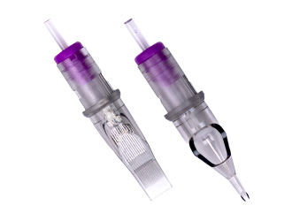 Prime Cartridges