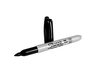 Skin Markers