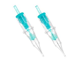 Vertix Academy Cartridges