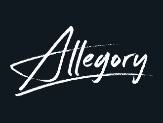 Allegory Ink Tattoo Ink