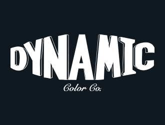 Dynamic Ink