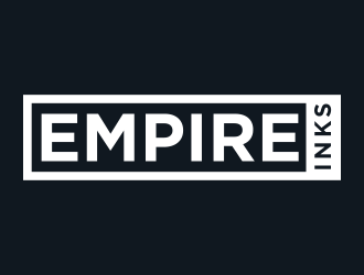 Empire Ink