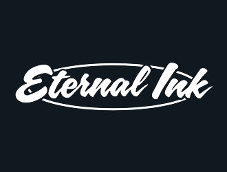 Eternal Tattoo Ink