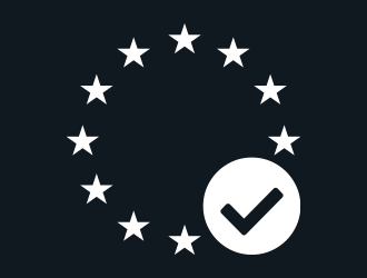 EU REACH Compliant Tattoo Ink