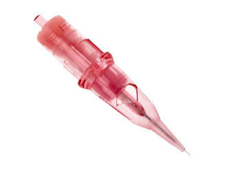 Kwadron Optima PLUS Cartridges