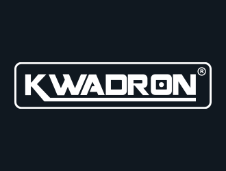 Kwadron Inx Tattoo Ink