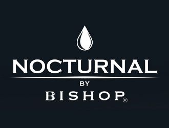 Nocturnal Tattoo Ink