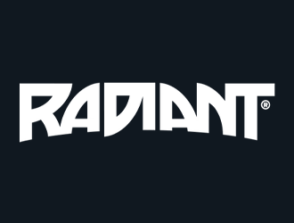Radiant Colors