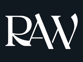 Raw Premium Pigments Tattoo Ink