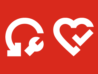 REFURBISHED PRODUCTS