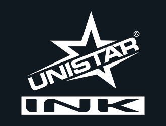 Unistar Colours Ink Tattoo Ink