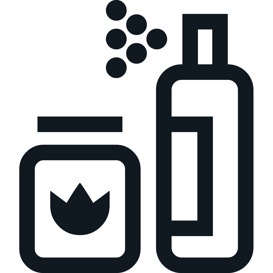 Tattoo Aftercare