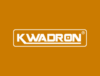 Kwadron Cartridges