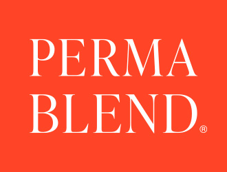 Perma Blend