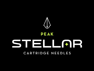Stellar 2.0 Cartridges