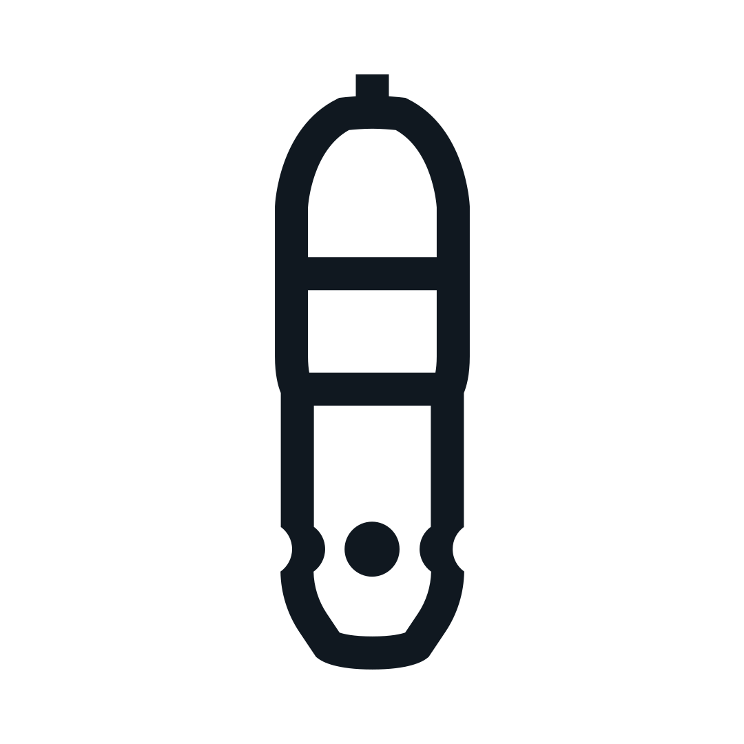 Rotary Tattoo Machines