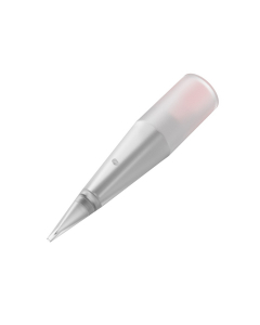 Goldeneye Classic Pigment Applicator #1 NANO (Needle #1 NANO) - 10 Pieces