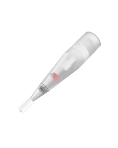 Goldeneye Cartridge SLS Modul Applicator #1 - 10 Pieces