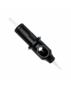 Box of 20 Artyst by Cheyenne Capillary Cartridges - Liner
