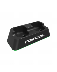 FK Irons Darklab Refuel Charging Dock