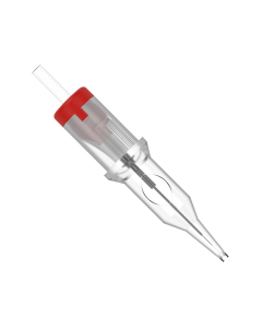 Box of 10 Goldeneye Membrane Module Cartridges - 0.35 mm Long Taper - Liner 1