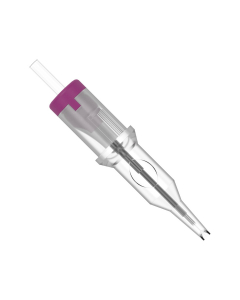 Box of 10 Goldeneye Membrane Module Cartridges - 0.35 mm Long Taper - Liner 5