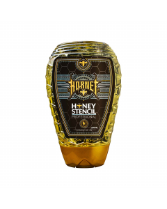 Hornet Honey Stencil 250 ml