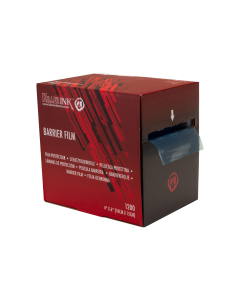 Box of 1200 Killer Ink Barrier Film Roll